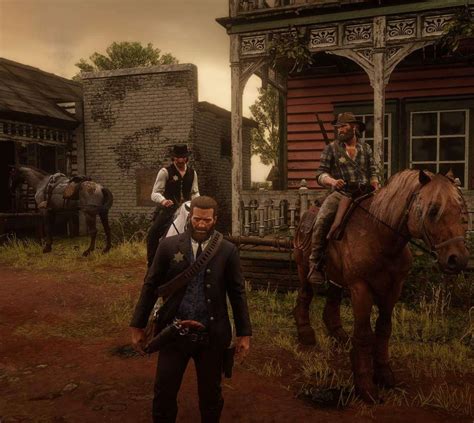 How to easily complete Gambler Challenge 10 .